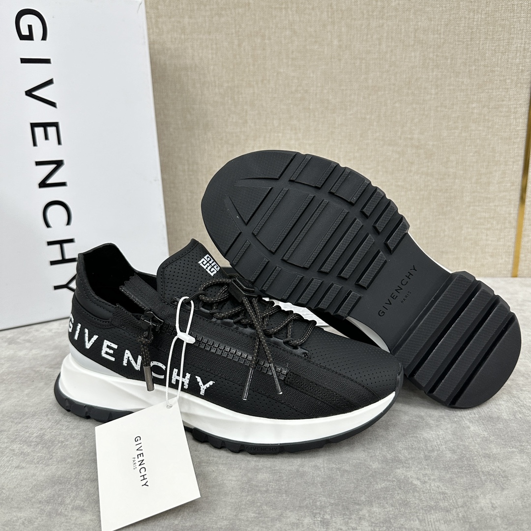 GivenchySHOES