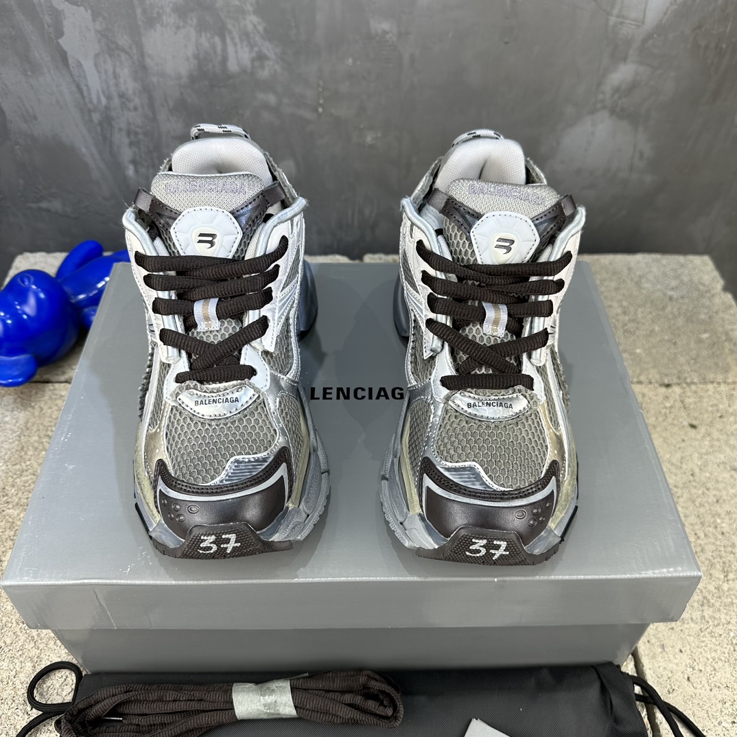 BalenciagaSHOES