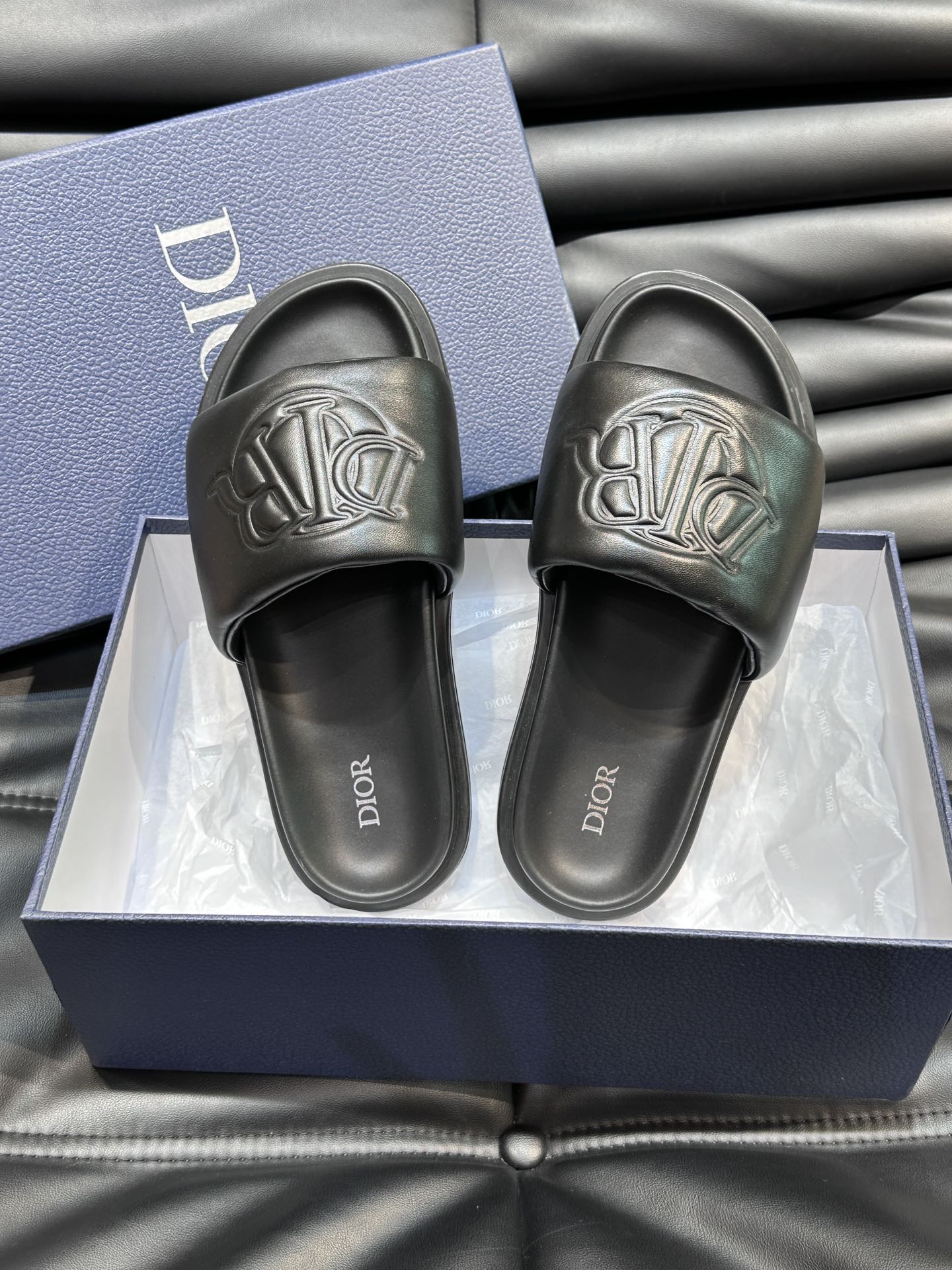 DiorSHOES