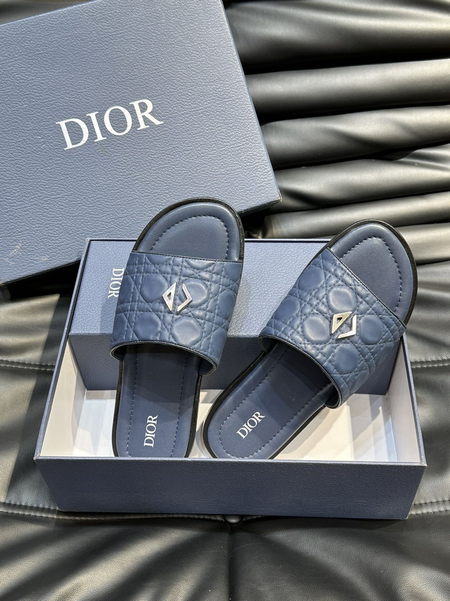 DiorSHOES