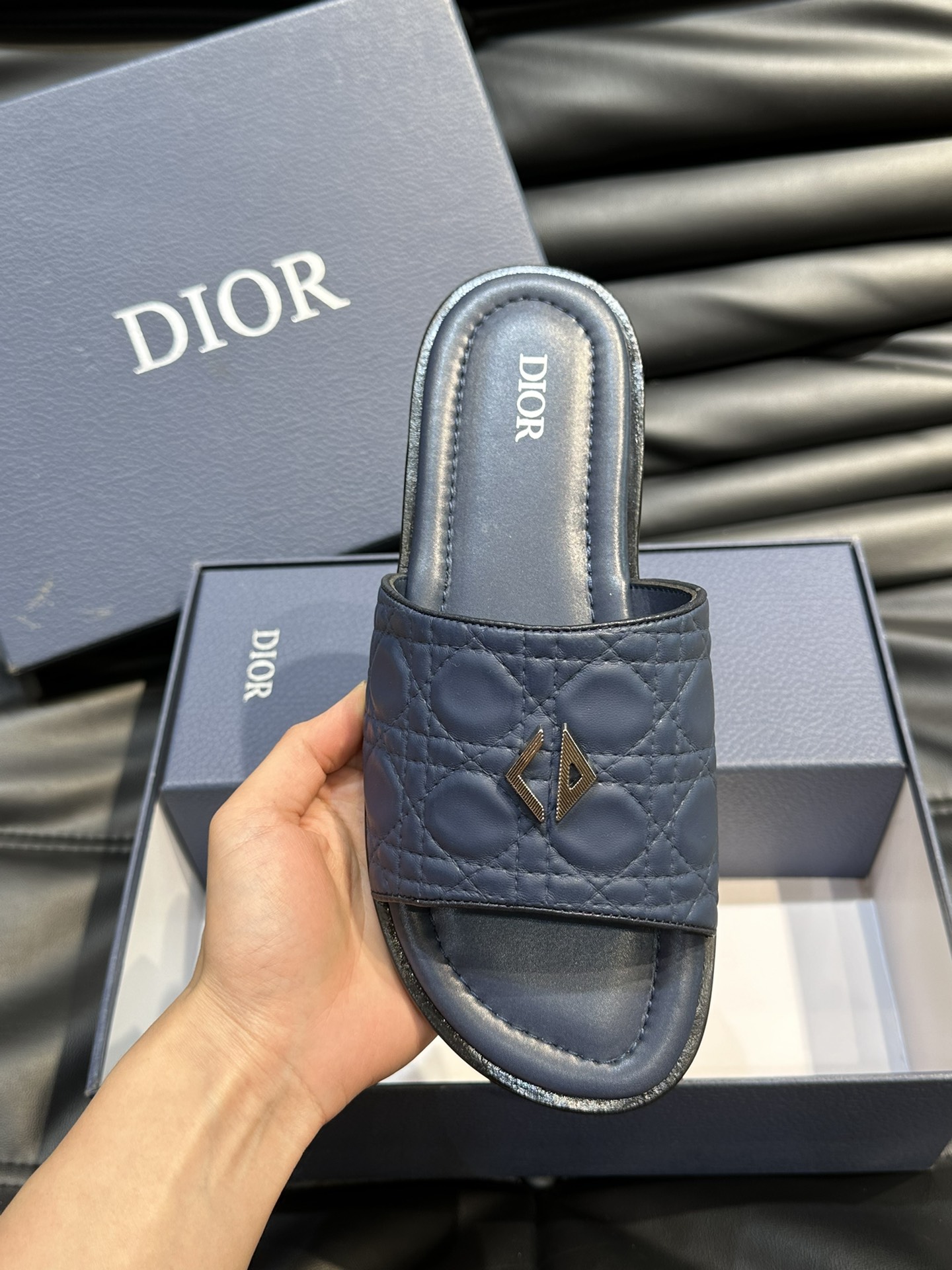 DiorSHOES