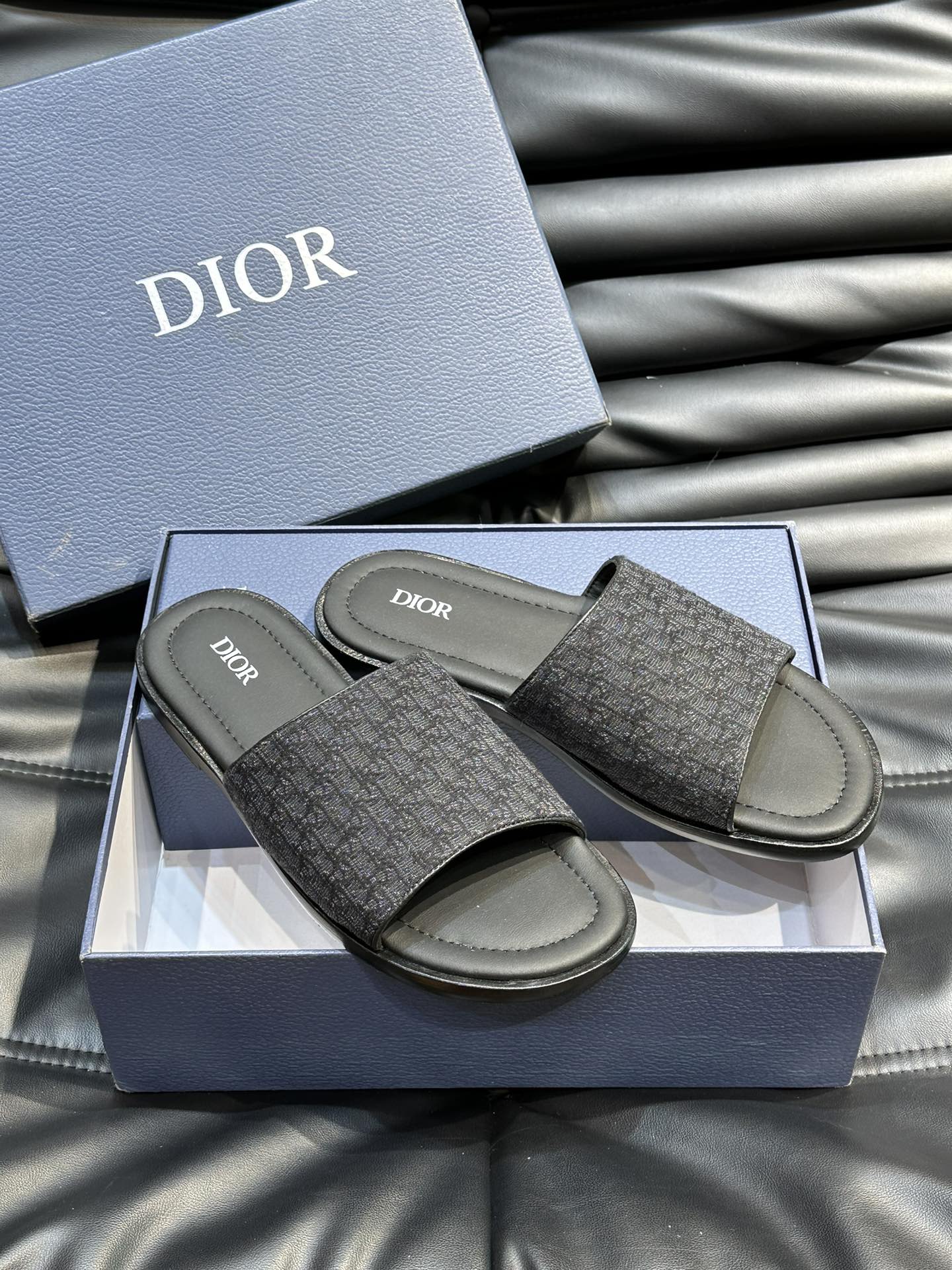 DiorSHOES