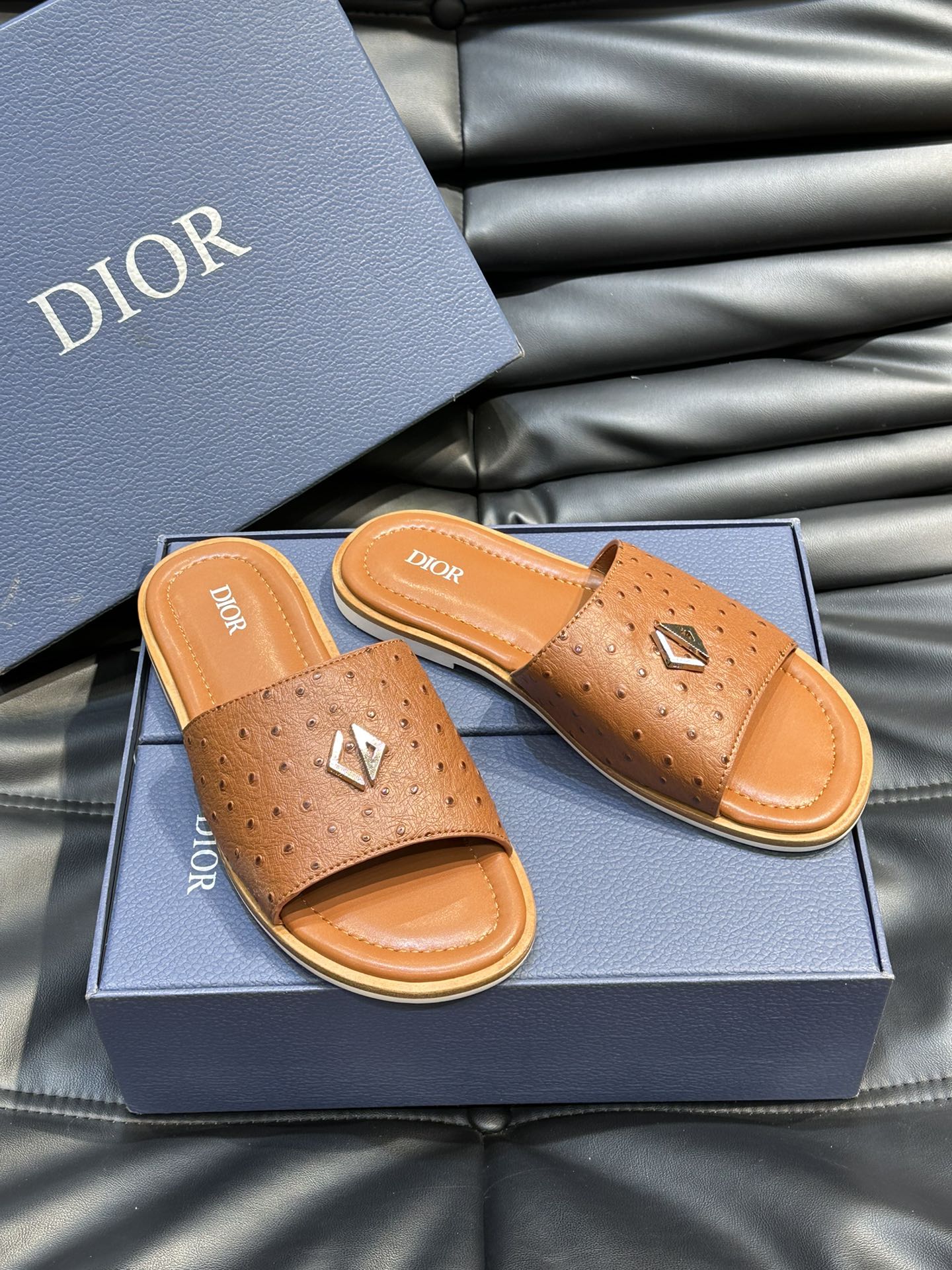 DiorSHOES