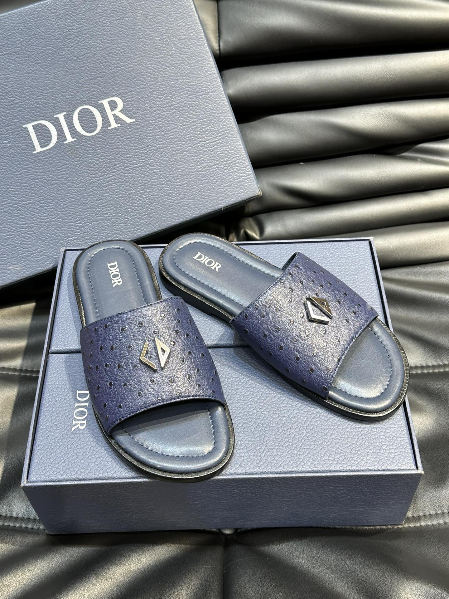 DiorSHOES