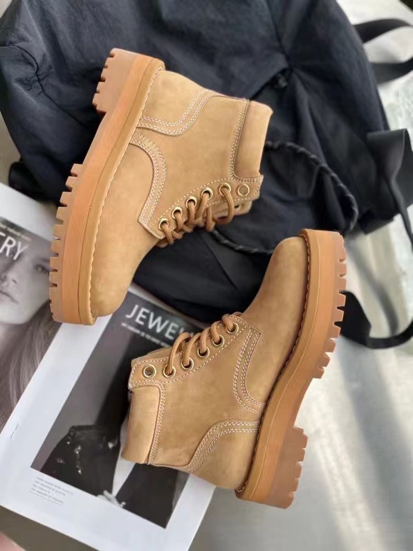 Womens shoes collection