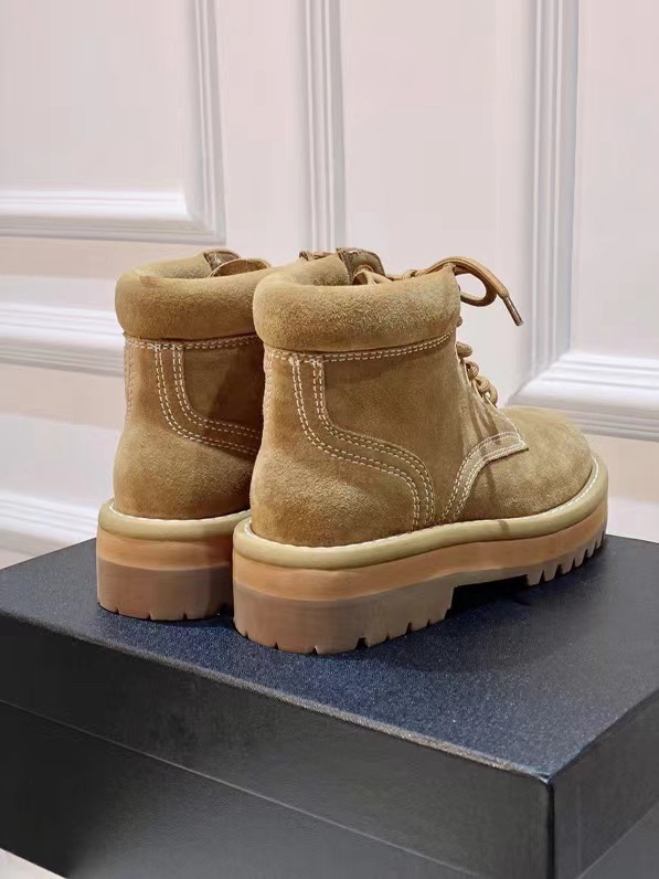 Womens shoes collection