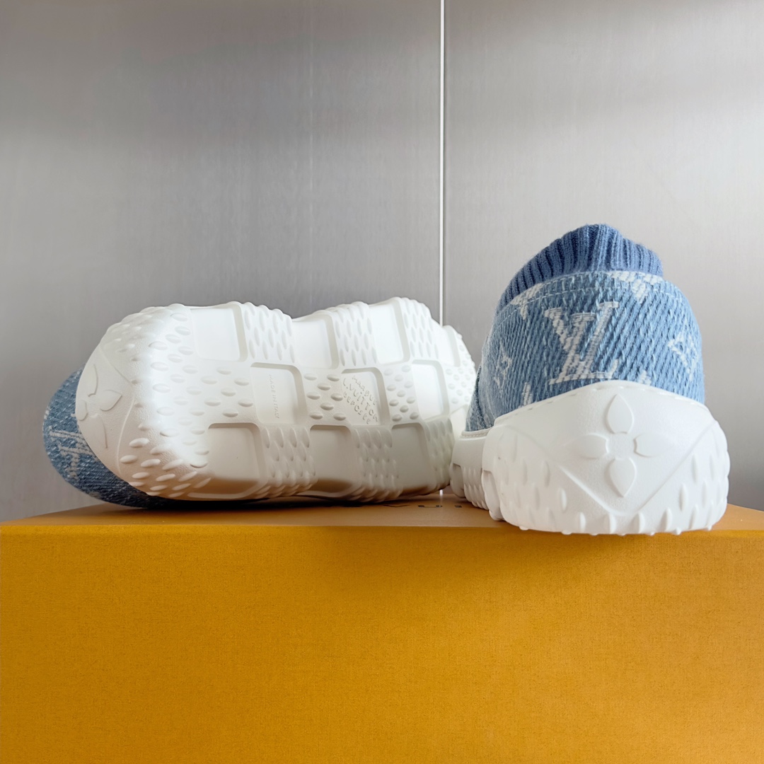 Womens shoes collection