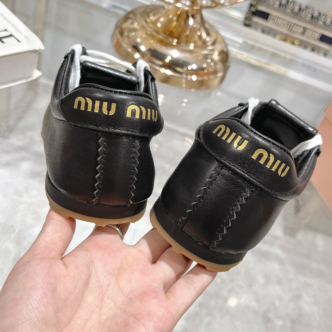 Womens shoes collection