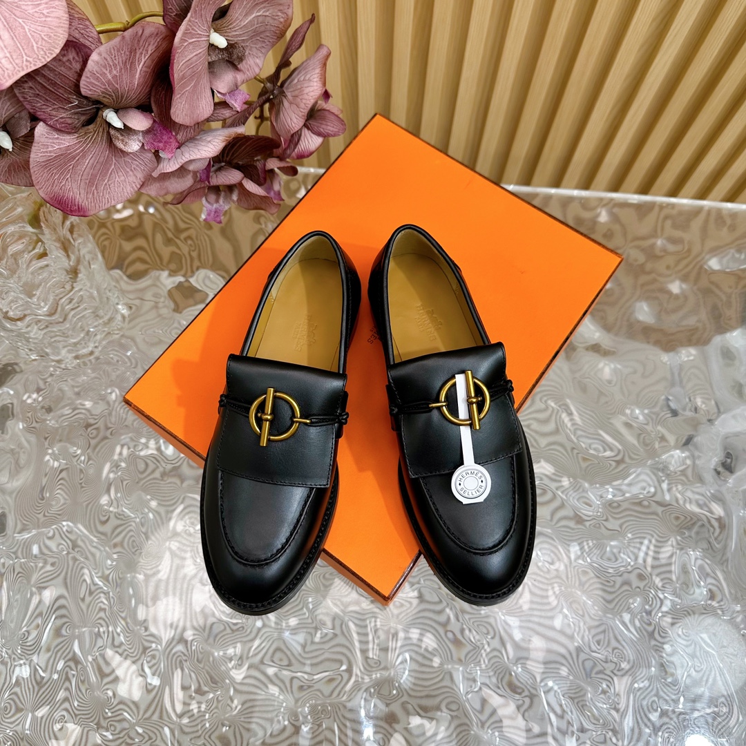 Womens shoes collection