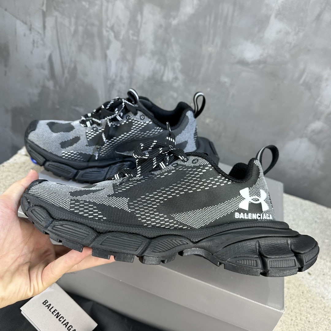 BalenciagaSHOES