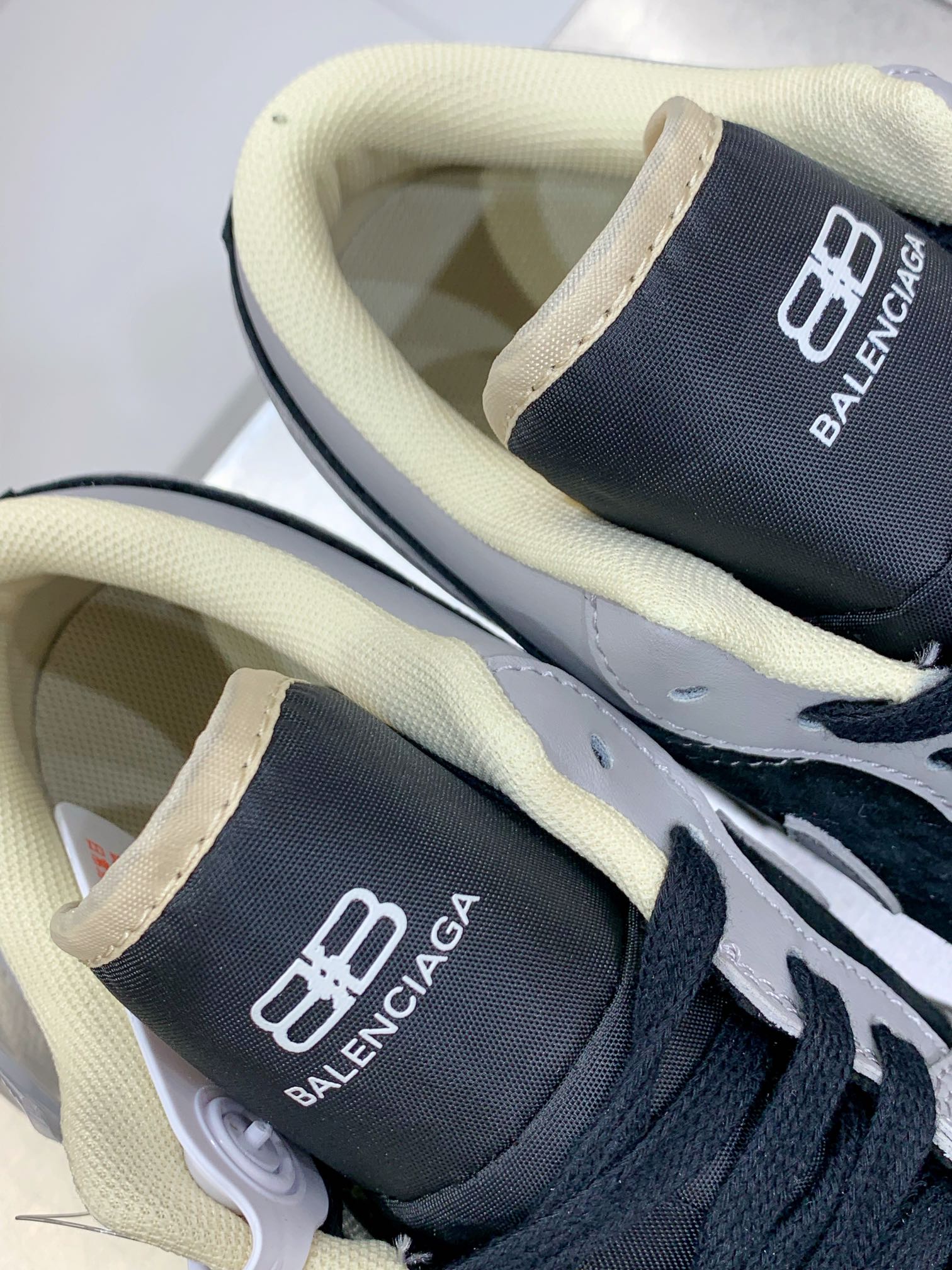BalenciagaSHOES