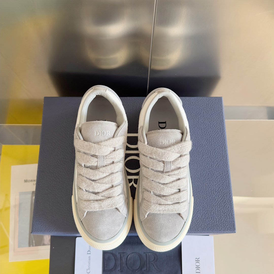 DiorSHOES