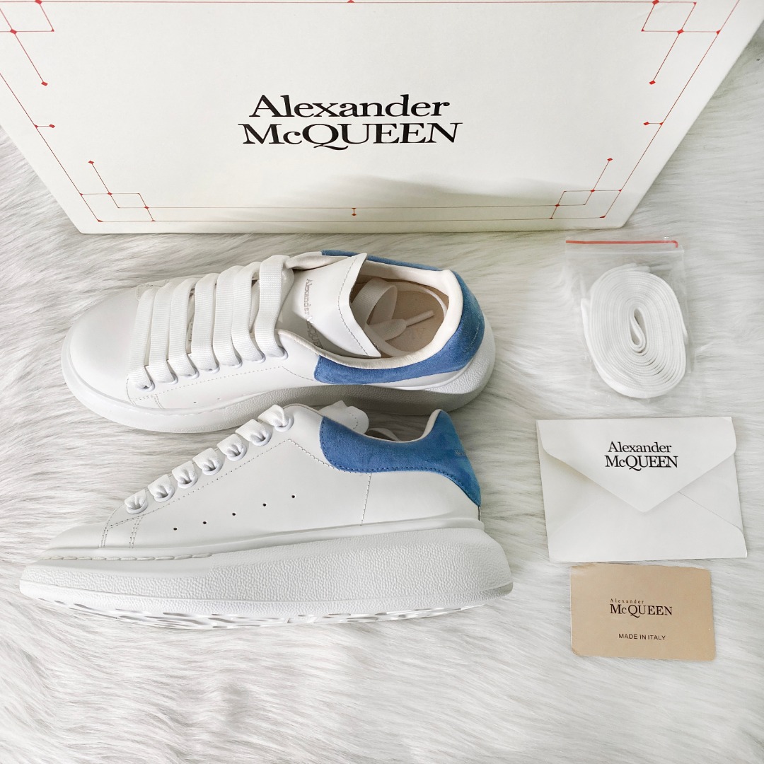 AlexanderMcQueenSHOES