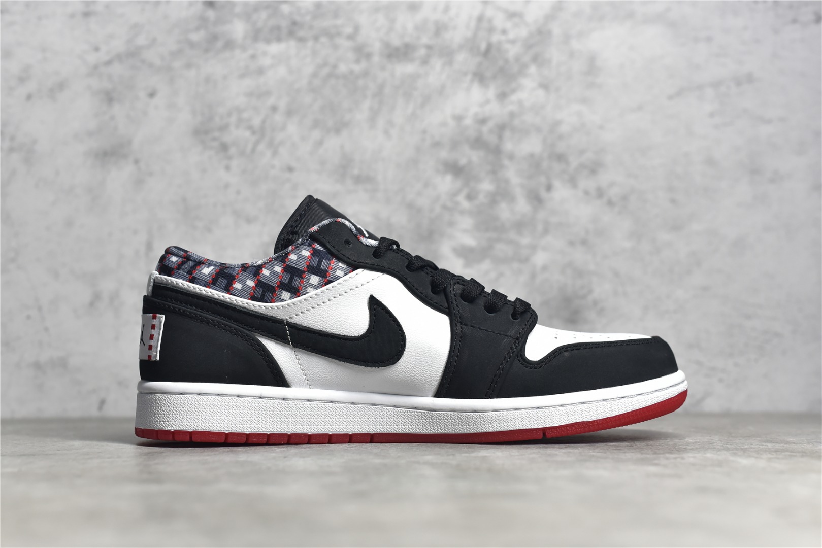 AirJordan1LowSHOES