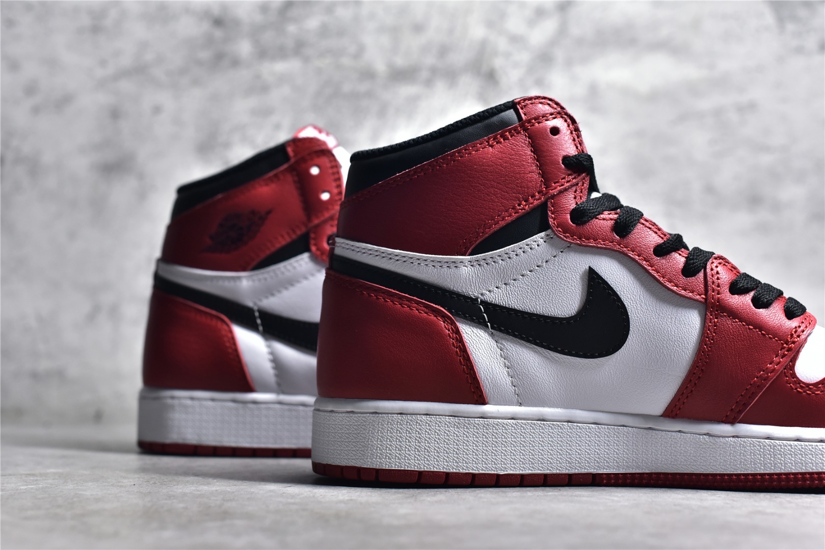 AirJordan1HighSHOES