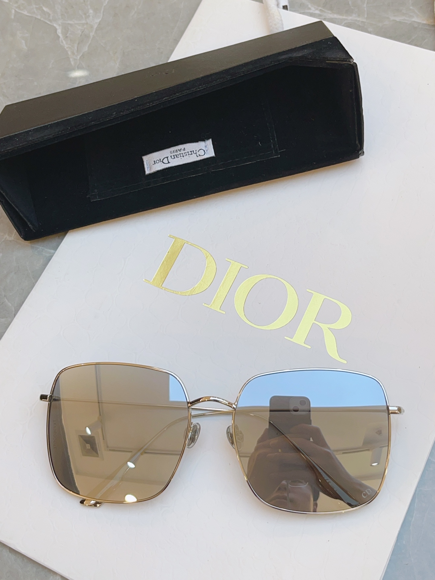 Dior-5