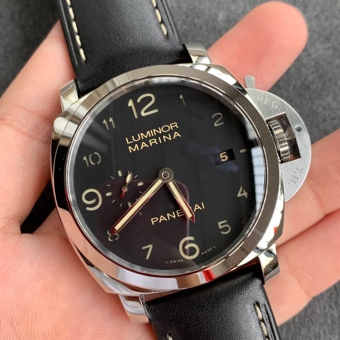 Panerai