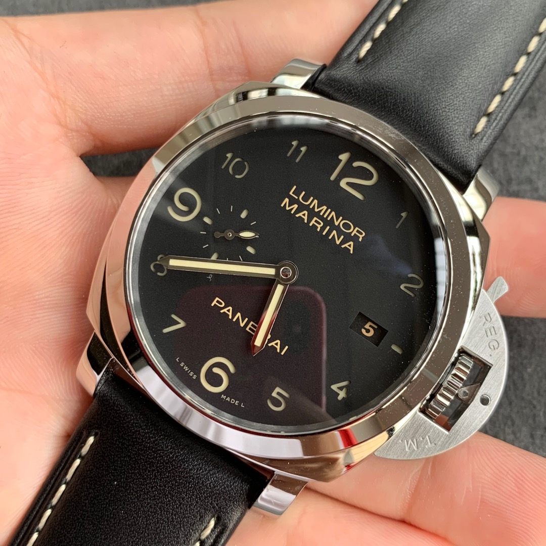Panerai