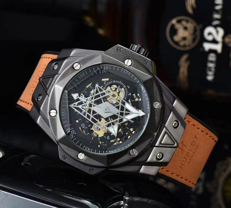 Hublot