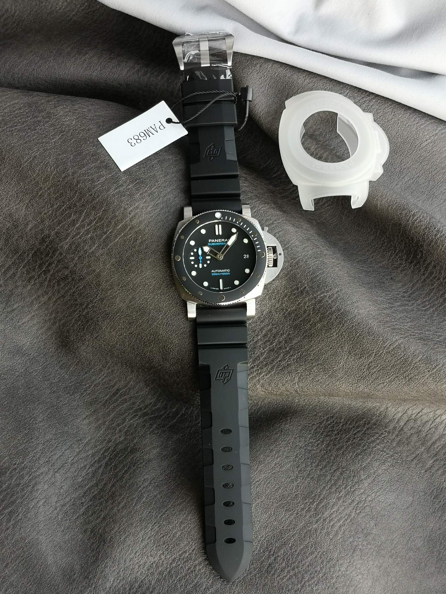 Panerai