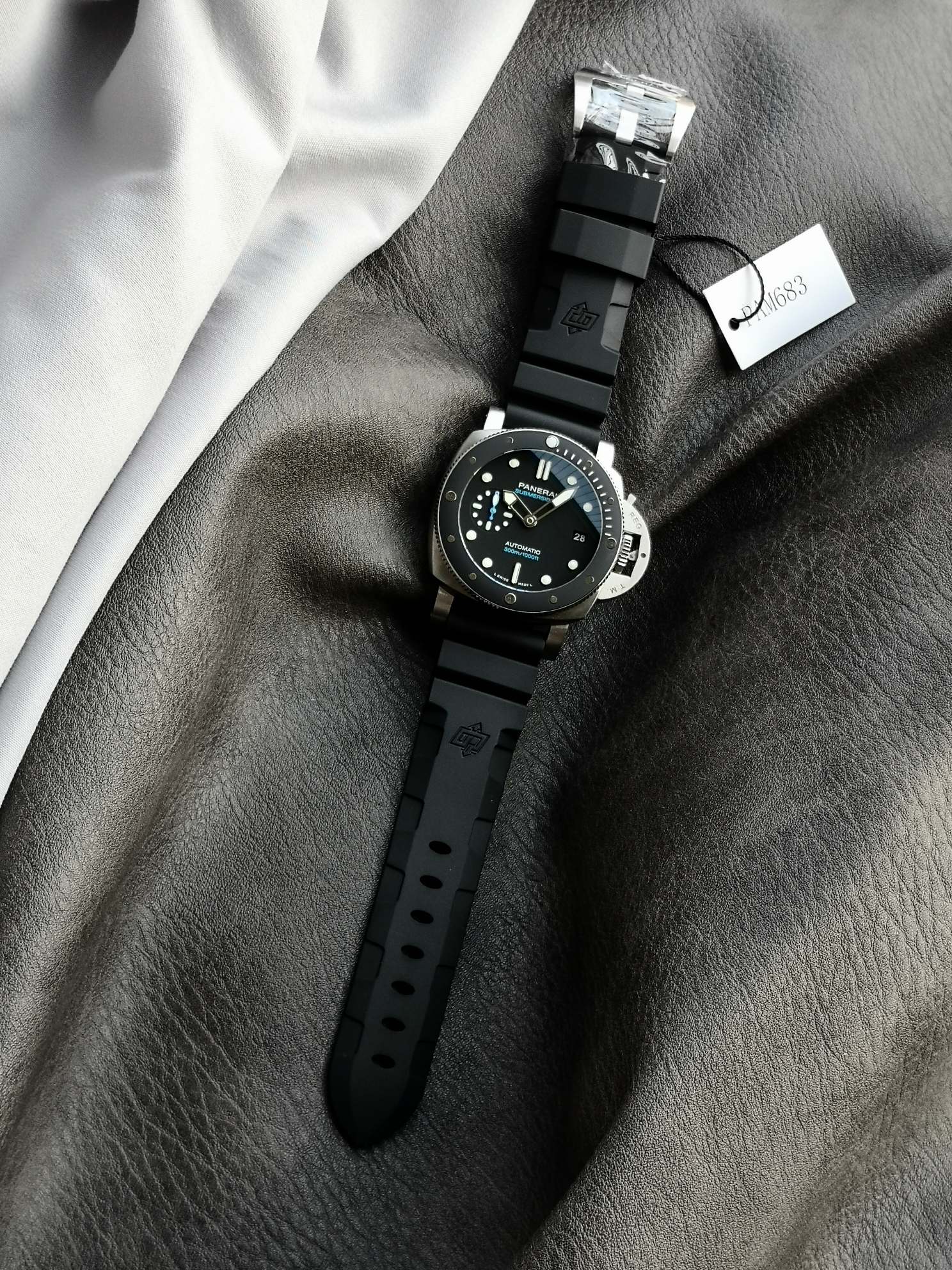 Panerai