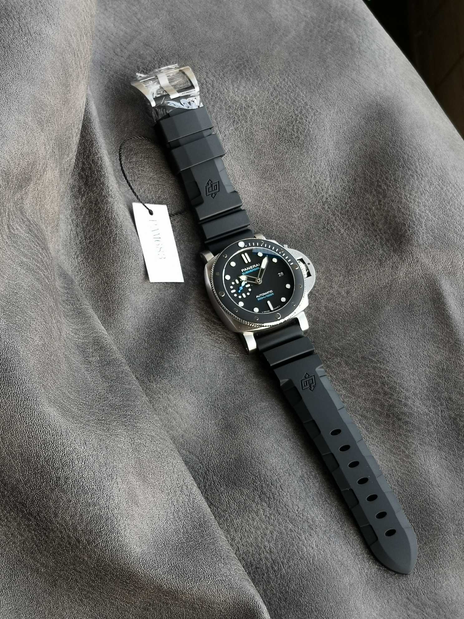 Panerai