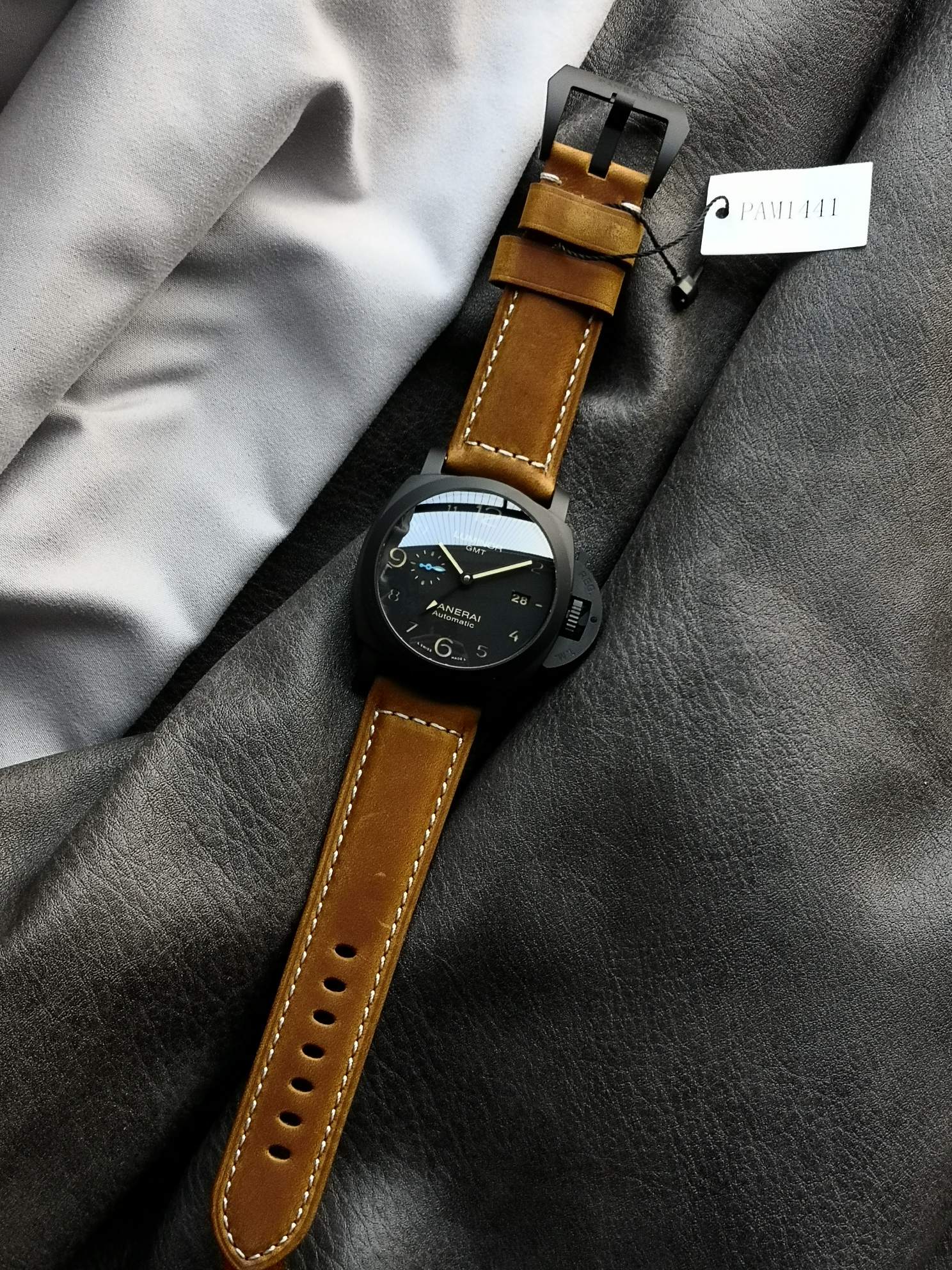 Panerai