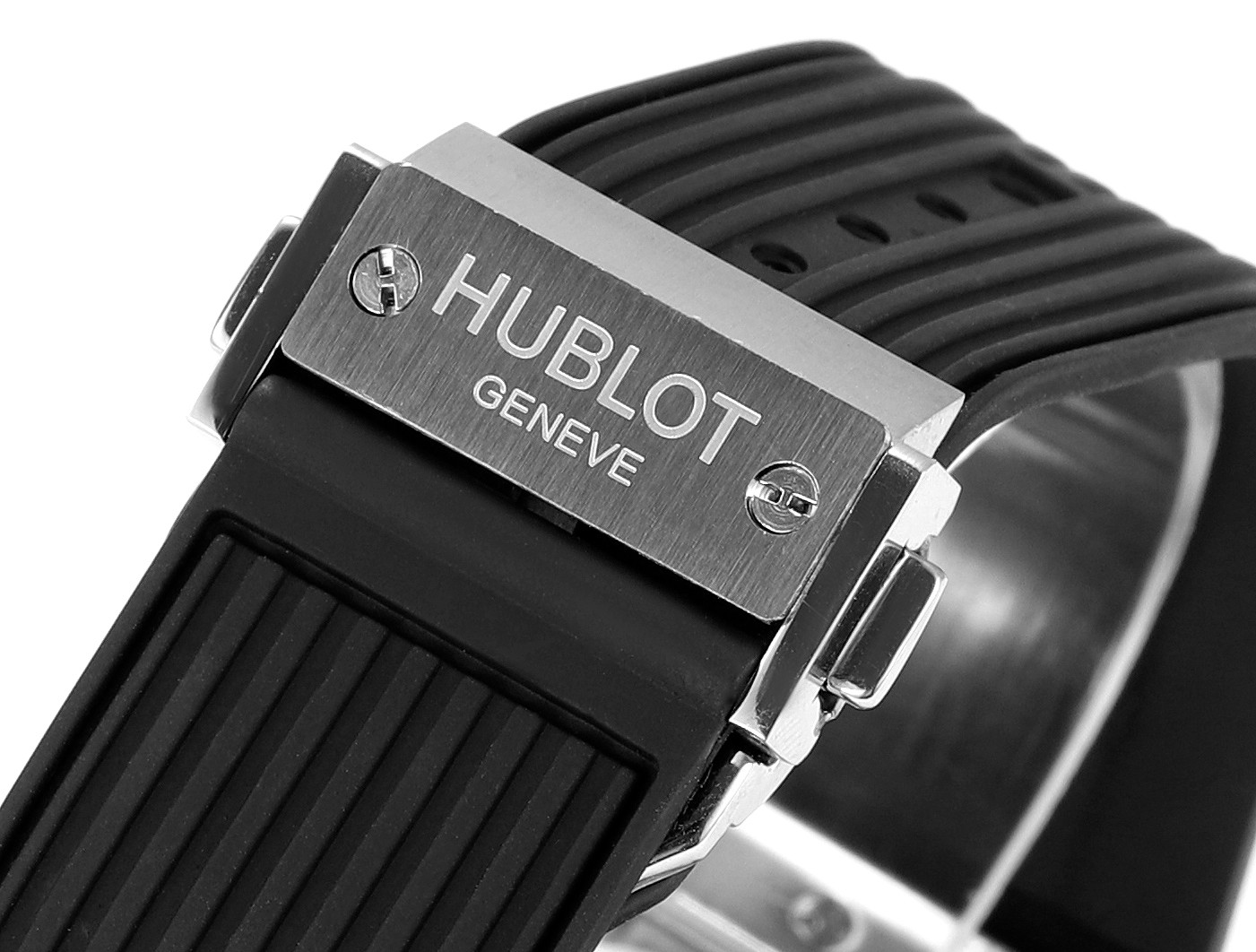 Hublot