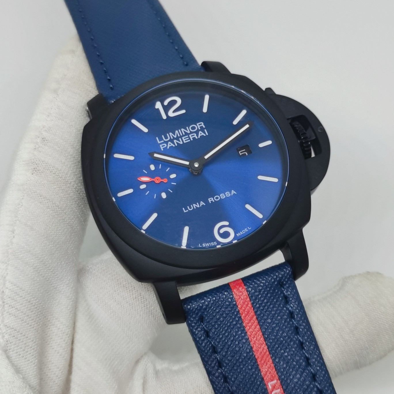 Panerai