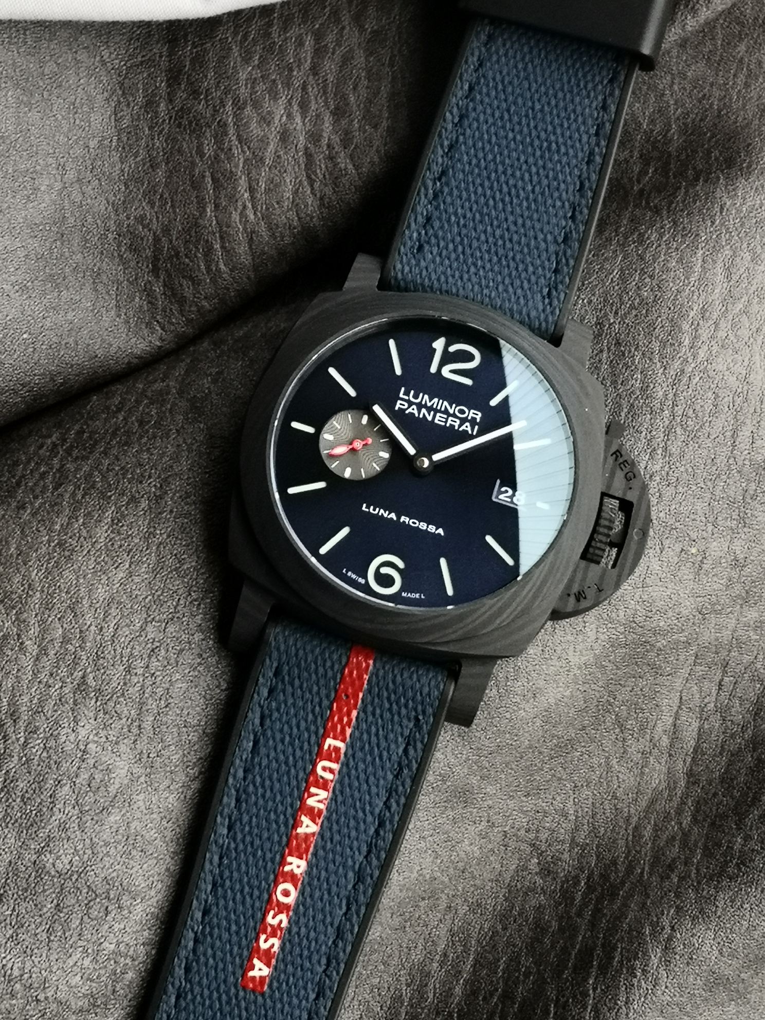 Panerai