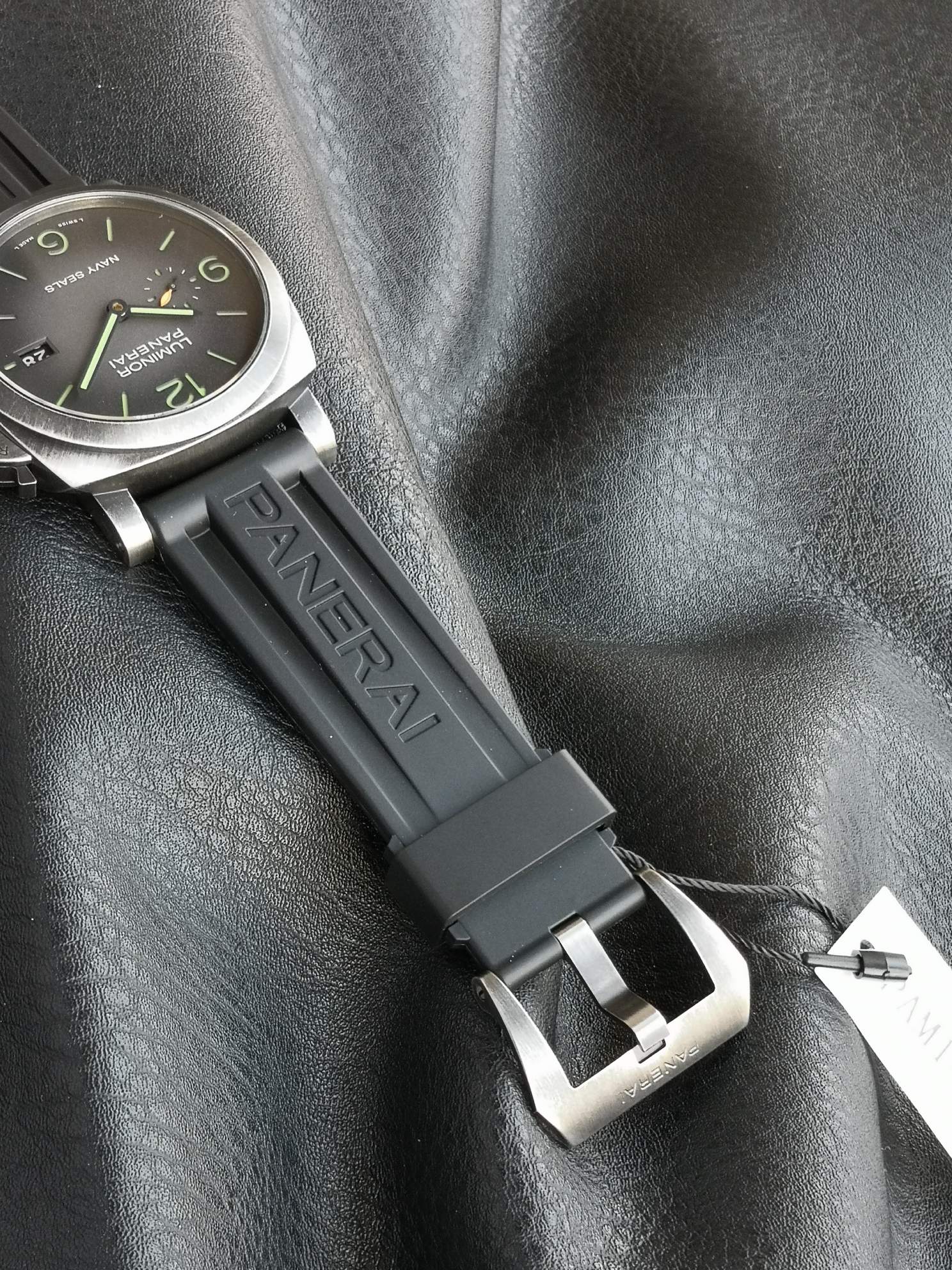 Panerai