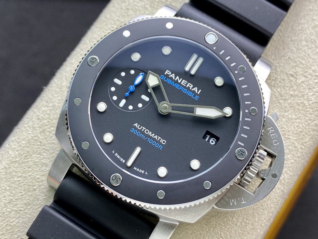 Panerai