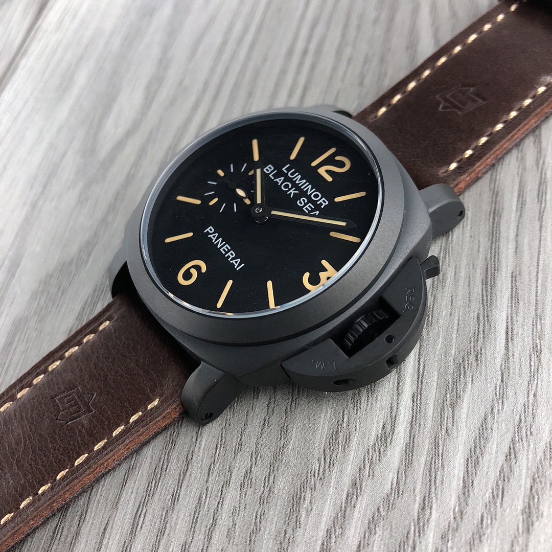 Panerai