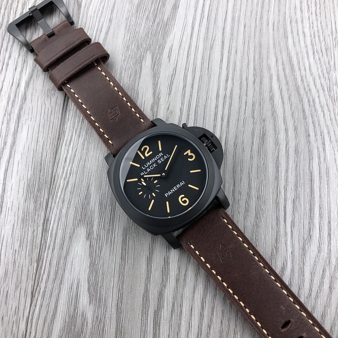 Panerai