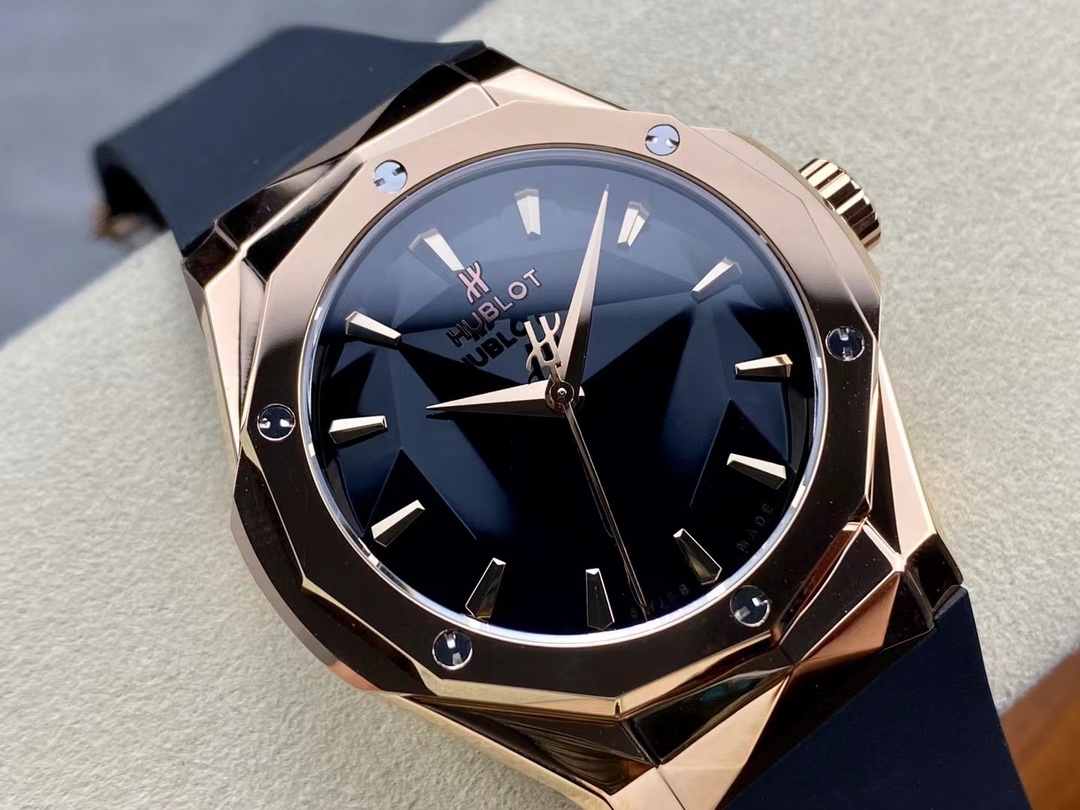 Hublot