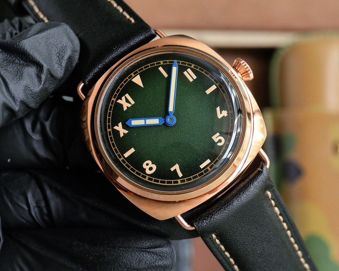Panerai