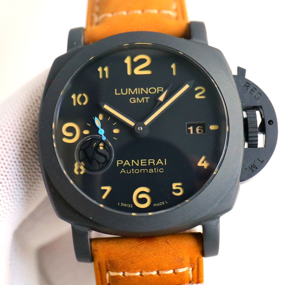 Panerai