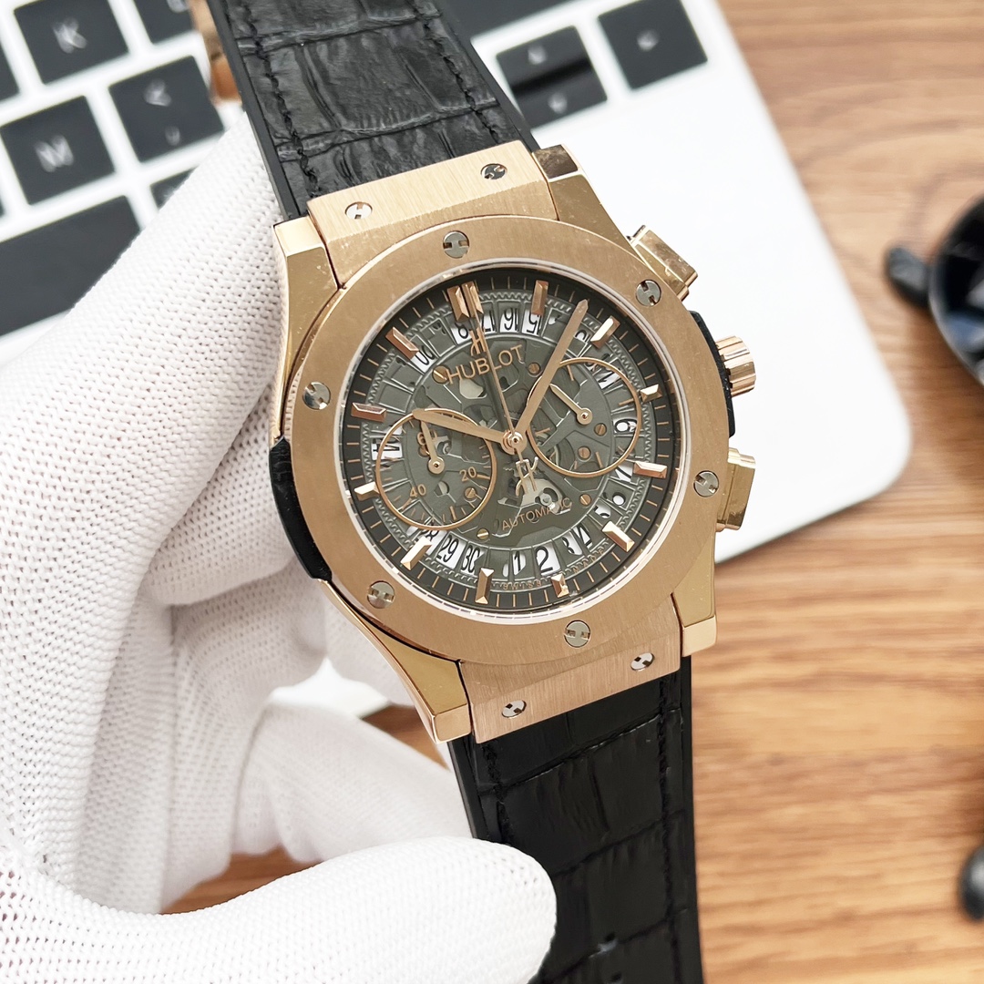 Hublot