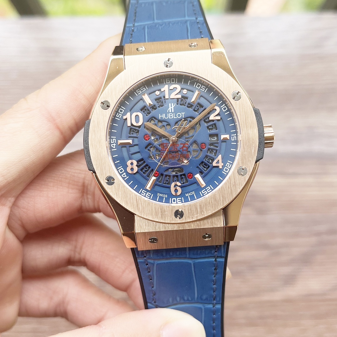 Hublot