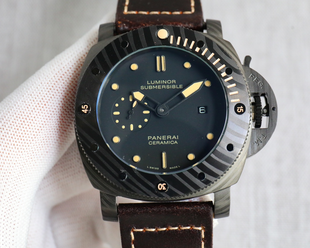 Panerai