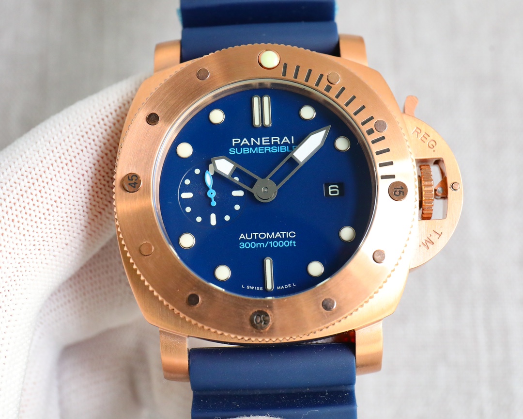 Panerai