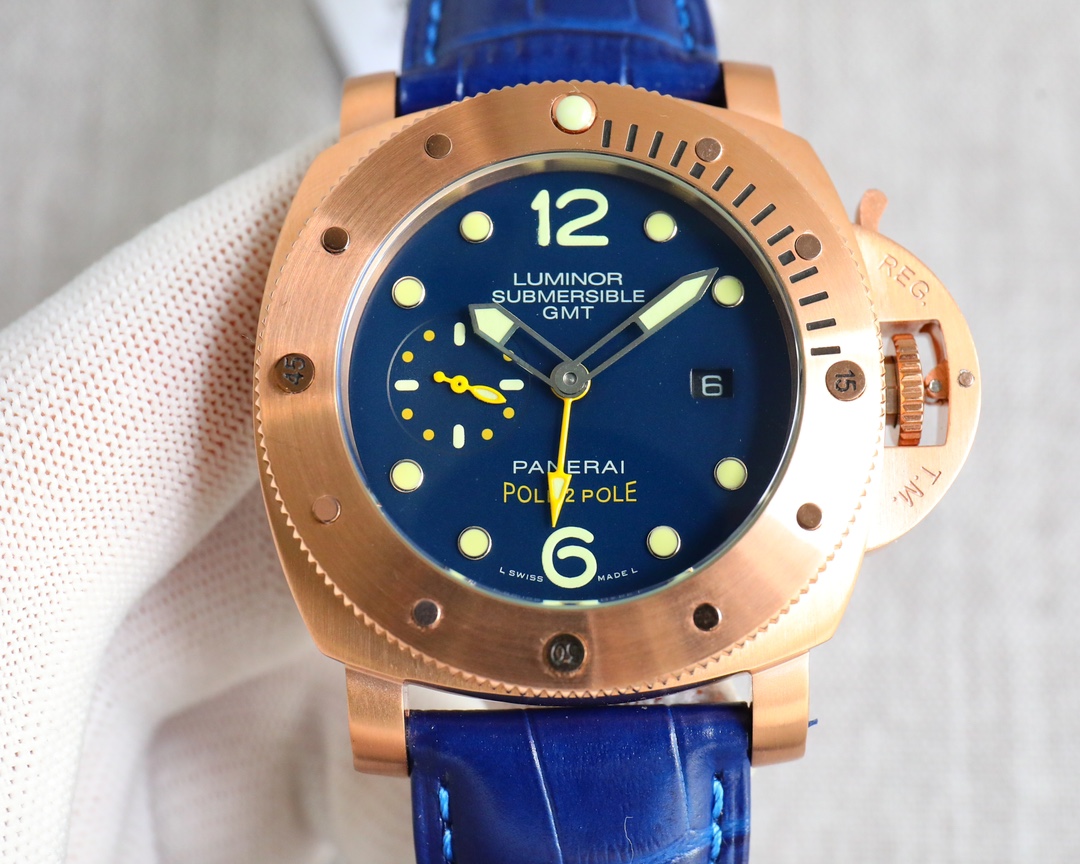 Panerai