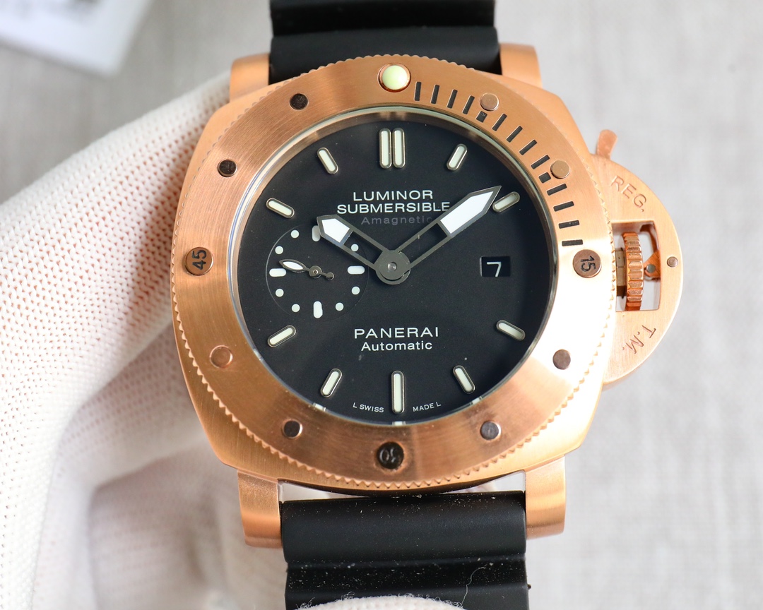 Panerai