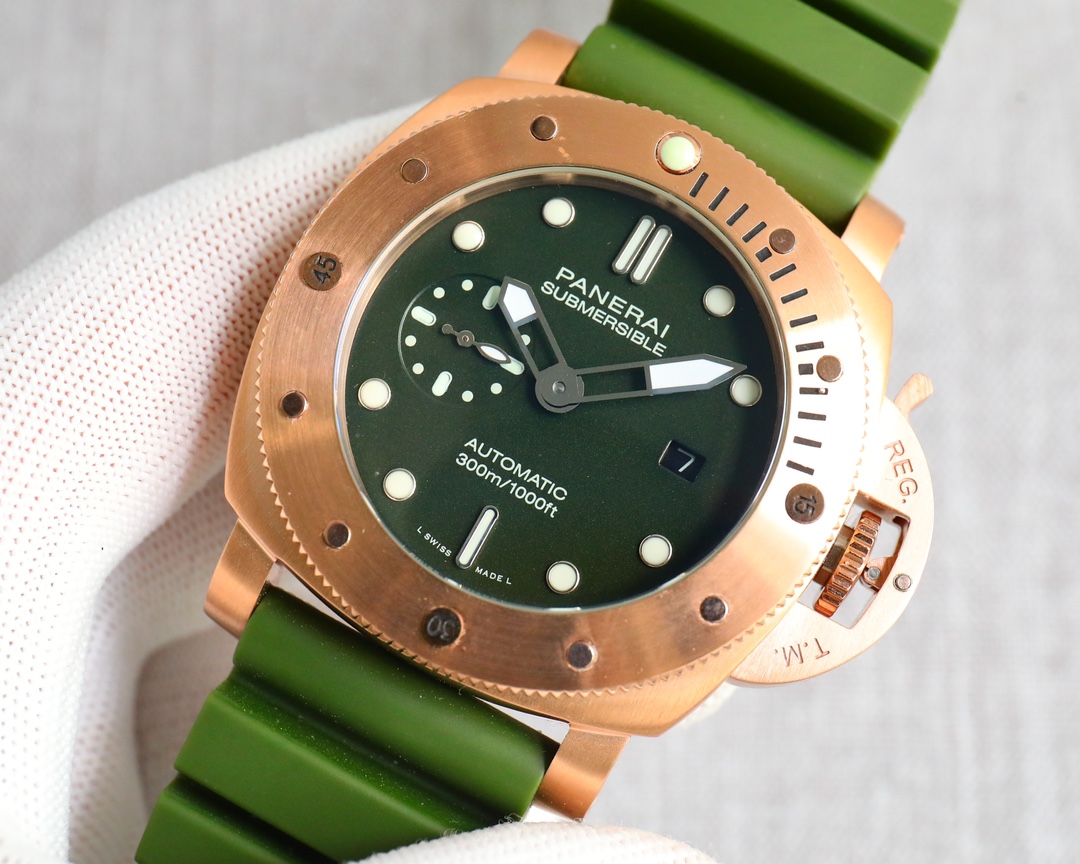 Panerai