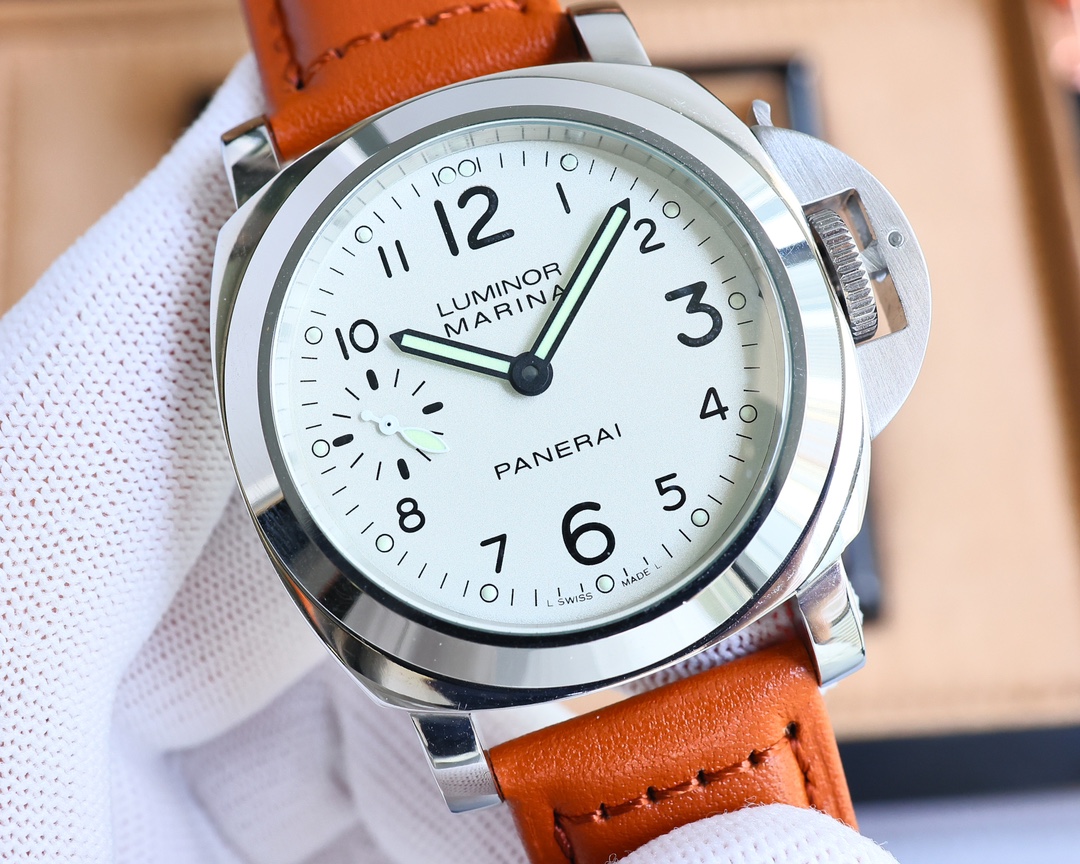 Panerai