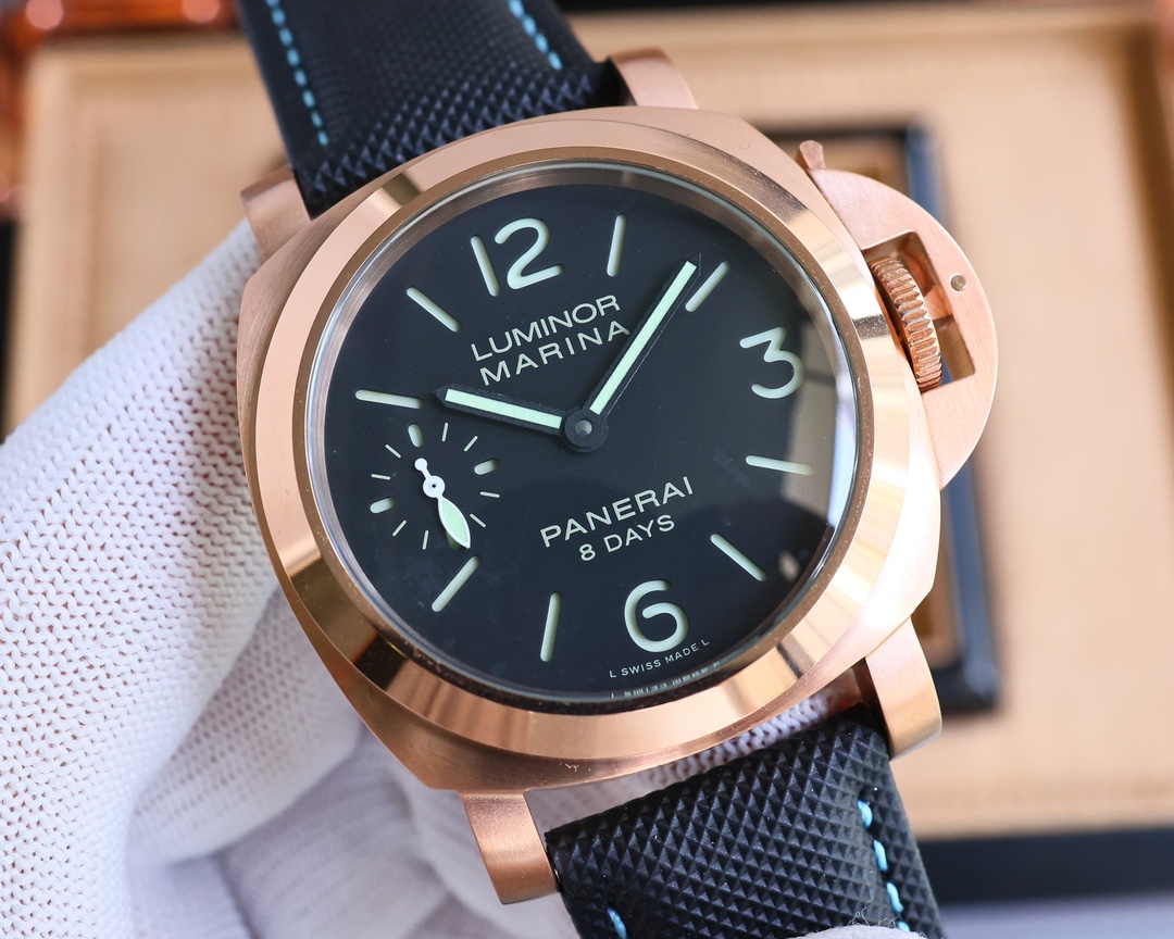 Panerai