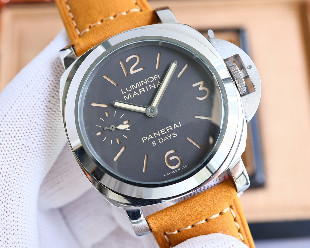 Panerai