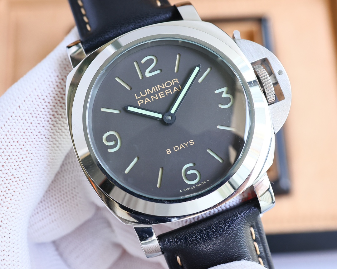Panerai