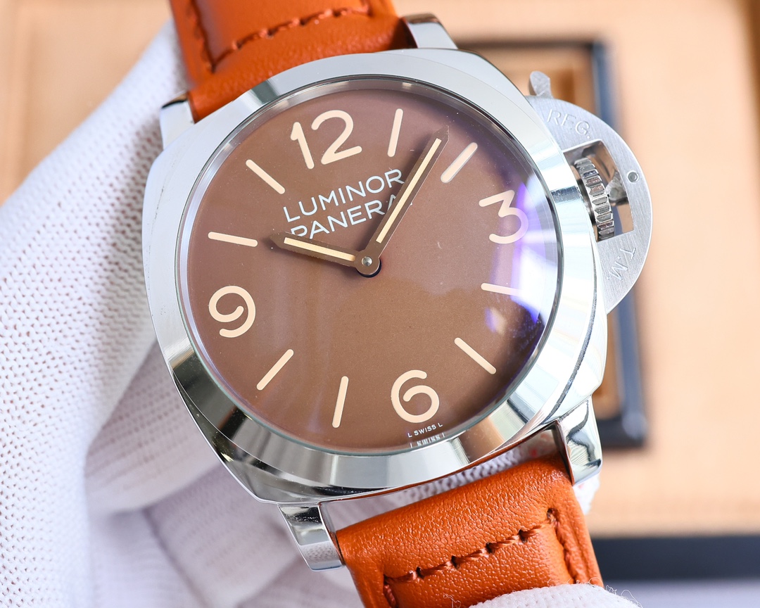 Panerai