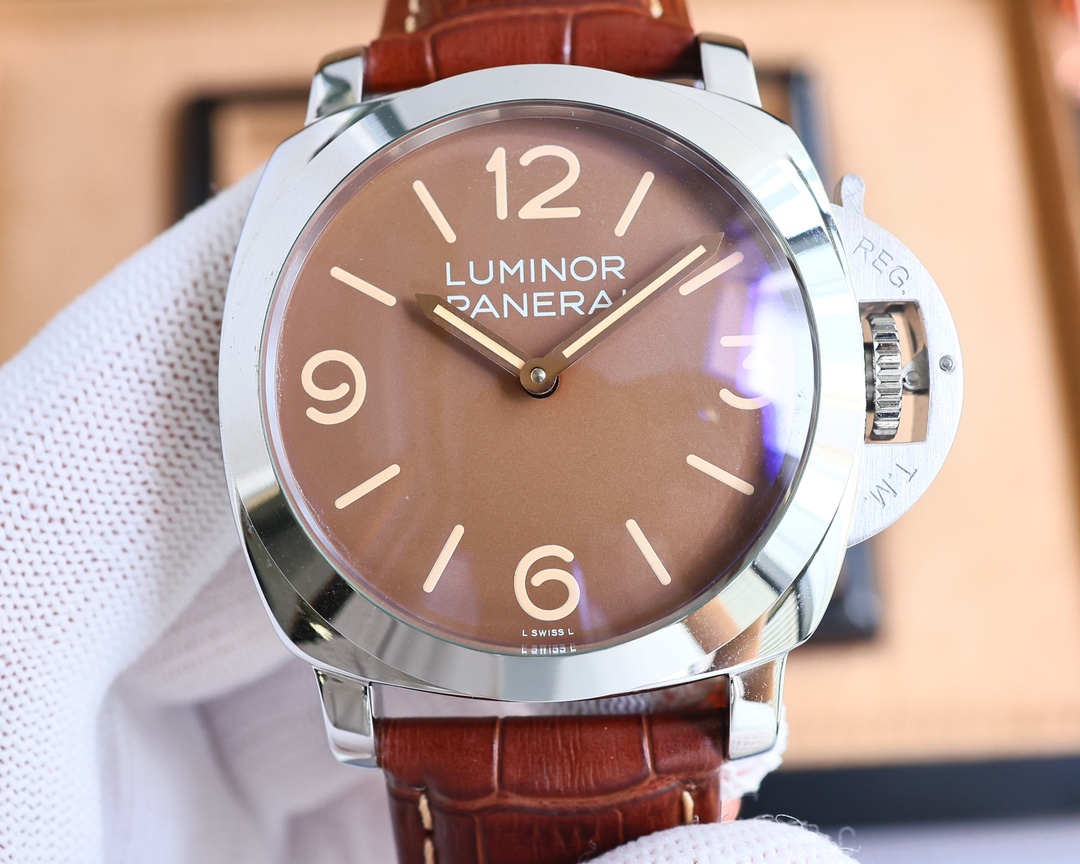 Panerai